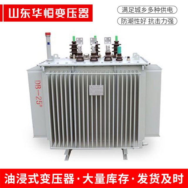 SZ11-10000/35噶尔噶尔噶尔电力变压器