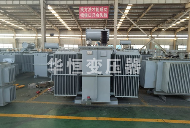 SZ11-6300/35噶尔噶尔噶尔电力变压器价格